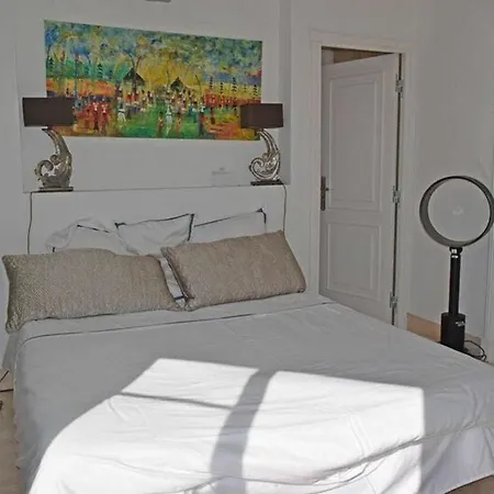 Apartamento With 2 Bedrooms In Cannes, With Wonderful Sea View, Terrace
